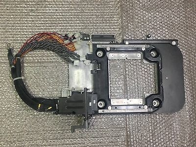 TRUNG QUỐC 855C965503 Phần hình ảnh OEM của Fujifilm Lắp ráp Frontier Minilab 340 nhà cung cấp