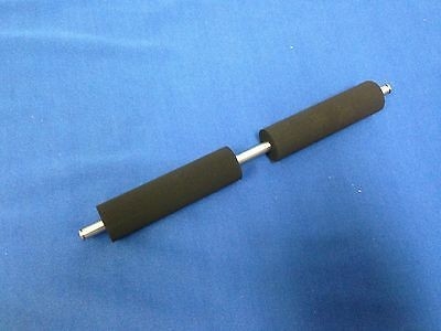 TRUNG QUỐC Con lăn 334G03611 Cũng 334G03726 Con lăn phụ tùng Minilab Fuji Frontier nhà cung cấp