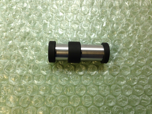 TRUNG QUỐC 363D890031 Con lăn phụ tùng thay thế Fuji Frontier Minilab nhà cung cấp