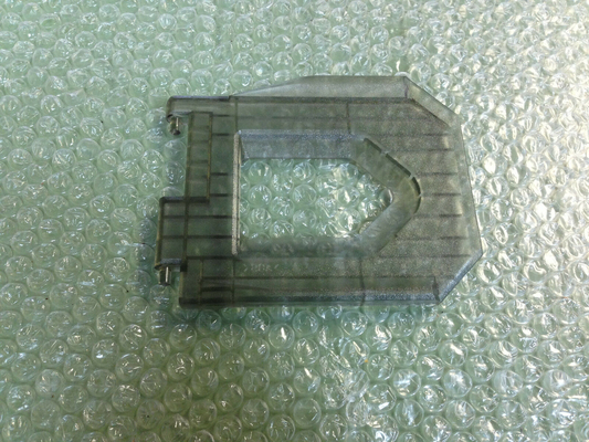 TRUNG QUỐC C007393-01 C007393 Noritsu Minilab Spare Part Tray nhà cung cấp