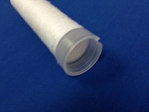 TRUNG QUỐC H029049-00 H029049 Bộ lọc phụ tùng Noritsu Minilab nhà cung cấp