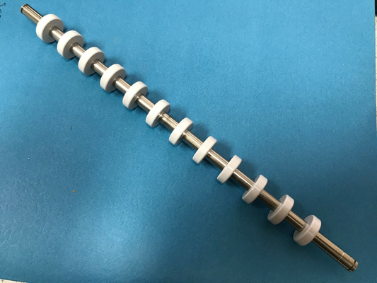 TRUNG QUỐC 334D966249 Fuji Frontier 330 340 Con lăn phụ tùng Minilab nhà cung cấp