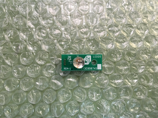 TRUNG QUỐC 113C898745 Fuji Frontier 350 370 Minilab Spare Part PCB nhà cung cấp