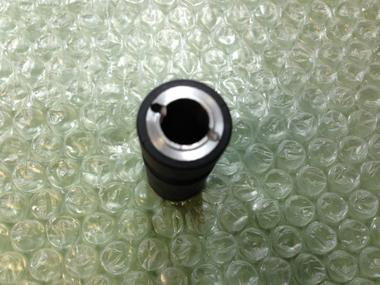 TRUNG QUỐC 363D938197 Fuji Frontier 350 370 355 Con lăn phụ tùng Minilab nhà cung cấp