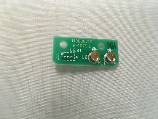 TRUNG QUỐC 113C967162 Fuji Frontier 330 340 Minilab Spare Part PCB nhà cung cấp