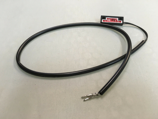 TRUNG QUỐC 128G02044 Công tắc phụ tùng Fuji Frontier Minilab nhà cung cấp