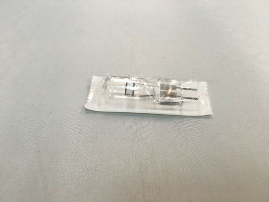 TRUNG QUỐC 122S0026 Đèn phụ tùng Fuji Frontier Minilab nhà cung cấp