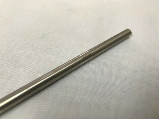 TRUNG QUỐC 319D965385 Fuji Frontier 330 340 Minilab Spare Part Shaft nhà cung cấp