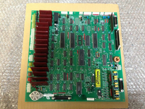 TRUNG QUỐC 113G03065 CPH Fuji Frontier Minilab Spare Part Board nhà cung cấp