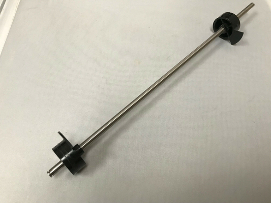 TRUNG QUỐC 329C981359 Fuji Frontier Minilab Spare Part Cam nhà cung cấp