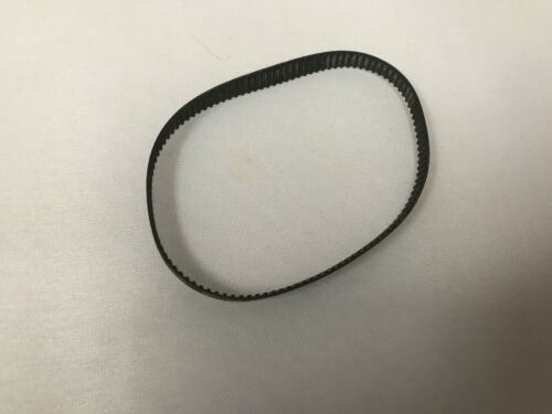 TRUNG QUỐC 56K881330 Dây curoa phụ tùng Fuji Frontier Minilab có gân nhà cung cấp