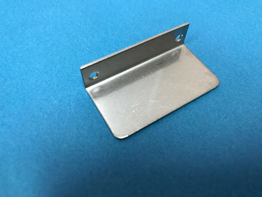 TRUNG QUỐC 363G03603 Hướng dẫn phụ tùng Fuji Frontier Minilab nhà cung cấp