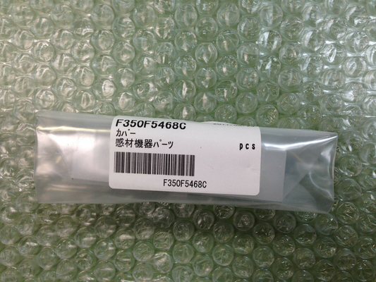 TRUNG QUỐC 350F5468 Bìa Fuji Frontier Minilab Spare Part nhà cung cấp