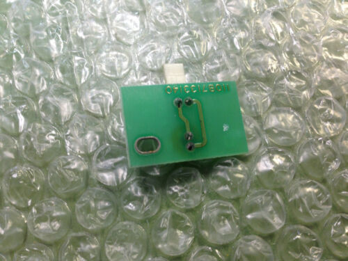 TRUNG QUỐC Máy phát PCB 110A7133151 Fuji Frontier Minilab Spare Part nhà cung cấp