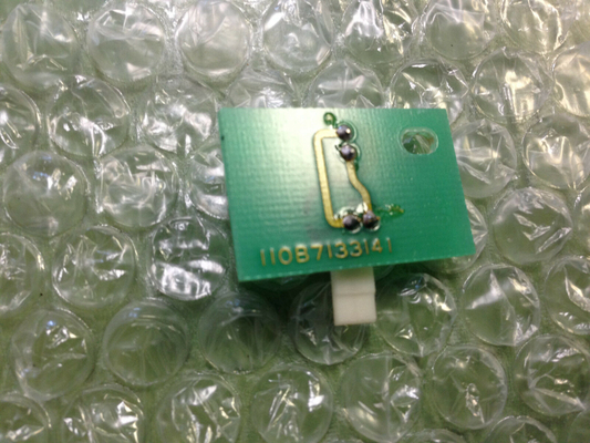 TRUNG QUỐC 110A7133152 Fuji Frontier Minilab Spare Part Emitter PCB Emitter nhà cung cấp