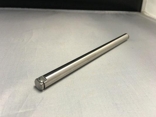 TRUNG QUỐC 32B7501633 Fuji Frontier Minilab Spare Part Shaft nhà cung cấp