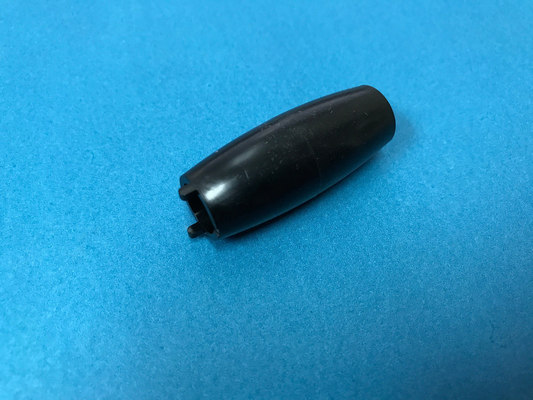 TRUNG QUỐC 363D938112 Hướng dẫn con lăn phụ tùng Fuji Frontier Minilab nhà cung cấp