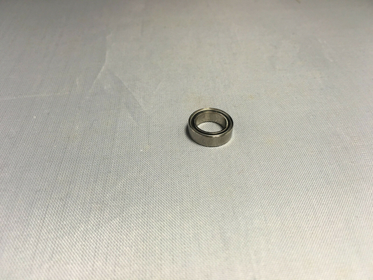 TRUNG QUỐC 322SF248 cũng 322SY140 Fuji Frontier Minilab Spare Part Suport Shaft nhà cung cấp