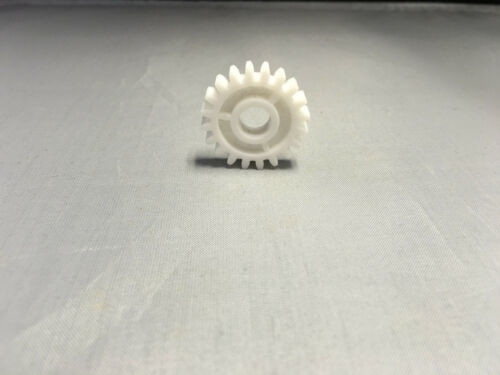 TRUNG QUỐC 34B7499722 Fuji Frontier 330 Minilab Spare Part Gear Spur nhà cung cấp