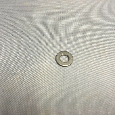 TRUNG QUỐC 24B9051280 Fuji Frontier 330 340 Minilab Spare Part O-Ring nhà cung cấp