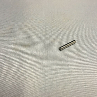 TRUNG QUỐC 180M201202 Fuji Frontier 330 340 350 370 Minilab Spare Part Pin nhà cung cấp