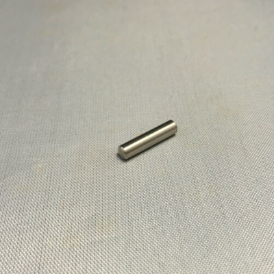 TRUNG QUỐC 17B7507321 cũng 319N2579 Fuji Frontier 330 340 550 Minilab Spare Part Pin nhà cung cấp