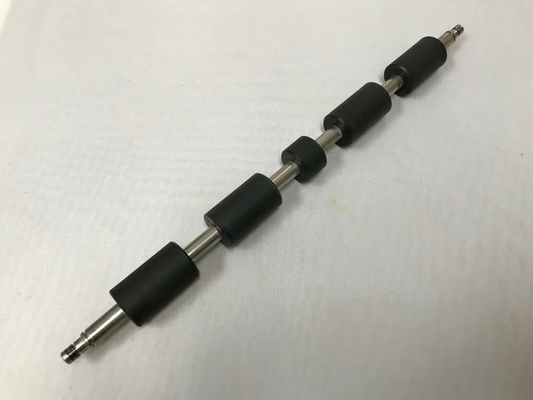 TRUNG QUỐC 33D990499 OEM Fuji Minilab Frontier 340 Minilab Spare Part Roller nhà cung cấp