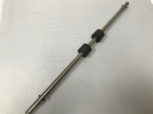 TRUNG QUỐC 334D965394 OEM Fuji Minilab Frontier 340 Minilab Spare Part Roller nhà cung cấp