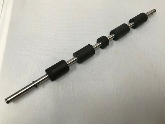 TRUNG QUỐC 334D990641 OEM Fuji Minilab Frontier 330 340 Minilab Spare Part Roller nhà cung cấp