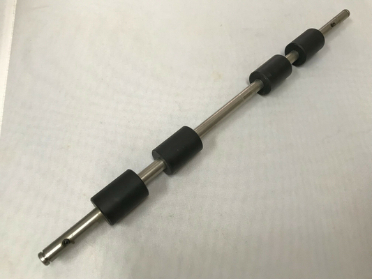 TRUNG QUỐC 334D965395 Fuji Frontier 340 OEM Minilab phụ tùng con lăn nhà cung cấp