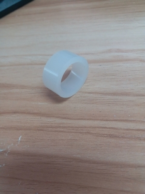 TRUNG QUỐC Noritsu EXIT ROLLER A078390-01 A078390 Cho QSS 3000/3001/3011/3201 Minilabs nhà cung cấp