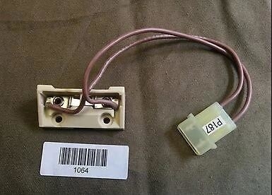 TRUNG QUỐC Ổ cắm ĐÈN phụ tùng cho một phần nhỏ của NORITSU W400057 MINILAB nhà cung cấp