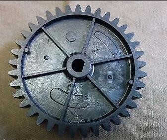TRUNG QUỐC NORITSU Minilab Spare Part DRIVE GEAR A513916, 37T MINILAB nhà cung cấp