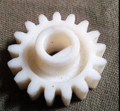 TRUNG QUỐC Bộ phận phụ tùng NORITSU Minilab A116474, 17T MINILAB nhà cung cấp