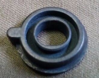 TRUNG QUỐC NORITSU Minilab Spare Part BUSHING A211456, A221216 MINILAB nhà cung cấp