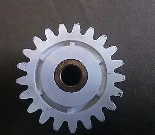 TRUNG QUỐC Bộ phận phụ tùng minilab của NORITSU A039568 BÁNH RĂNG ĐỘNG CƠ CHO CÁC DÒNG 2600/3000/3300 MINILAB nhà cung cấp