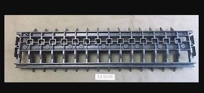 TRUNG QUỐC HƯỚNG DẪN Phần Phụ tùng inilab của NORITSU D004170 CHO CÁC DÒNG 2900/3100/3200 MINILAB nhà cung cấp