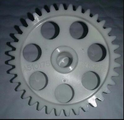 TRUNG QUỐC Bộ phận phụ tùng minilab của NORITSU A510175 GEAR 36T MINILAB nhà cung cấp