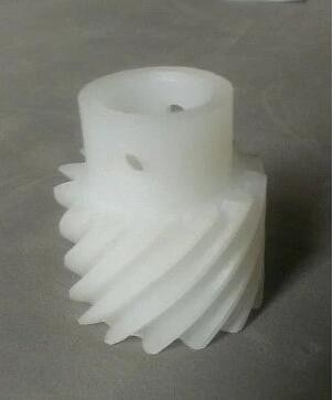 TRUNG QUỐC Phụ tùng FUJI Frontier Minilab GEAR 327N2151401A MINILAB nhà cung cấp