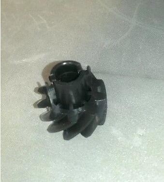 TRUNG QUỐC Phụ tùng FUJI Frontier Minilab GEAR HELICAL 327N2151802A MINILAB nhà cung cấp