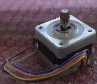 TRUNG QUỐC FUJI FRONTIER MINILAB 118C907137F 118C907137 SANYO DENKI STEPPING MOTOR 103-546-5143 nhà cung cấp