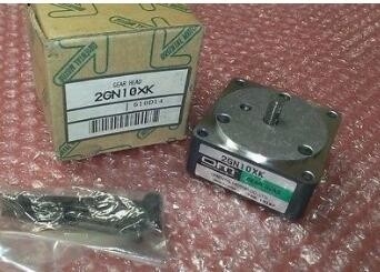 TRUNG QUỐC Bộ phận phụ tùng Minilab ORIENTAL MOTOR GEAR 2GN10XK nhà cung cấp