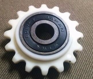 TRUNG QUỐC Bộ phận phụ tùng minilab của NORITSU A508560 LẮP RÁP (W / VÒNG BI) CHO 2600 3000 3300 2900 3100 3200 nhà cung cấp