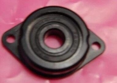TRUNG QUỐC Bộ phận phụ tùng minilab của NORITSU A126740 BUSHING MINILAB nhà cung cấp