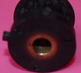 TRUNG QUỐC Bộ phận dự phòng của NORITSU Minilab PULLEY ASSY B802968 nhà cung cấp