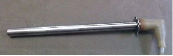TRUNG QUỐC NORITSU Minilab Spare Part I029101 HEATER CARTRIDGE 240V 400W SA2440S MINILAB nhà cung cấp