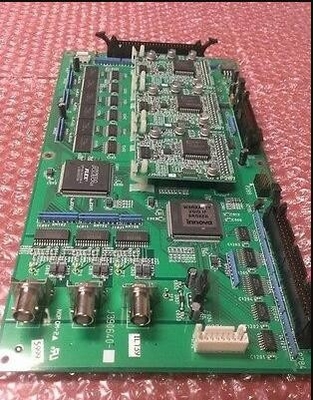 TRUNG QUỐC Bộ phận điều khiển bằng LASER dự phòng của NORITSU Minilab J390640 VỚI J390639 CHO QSS 30XX, 33X SERIES MINILAB nhà cung cấp