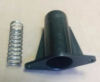 TRUNG QUỐC NORITSU Minilab Spare Part A039897 MAGAZINE HOLDER FOR SERIES 2600/3000/3300 nhà cung cấp