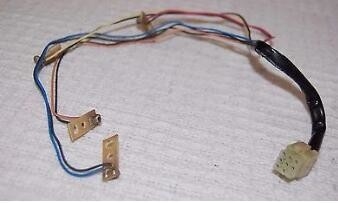 TRUNG QUỐC NORITSU Minilab Spare Part SENSOR UNIT W405694 MINILAB nhà cung cấp