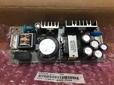 TRUNG QUỐC TDK-Lambda PWB-655H Khung mở rộng Bộ nguồn AC / DC PCB - Bộ phận phụ tùng Noritsu Minilab P / N: I038320 nhà cung cấp